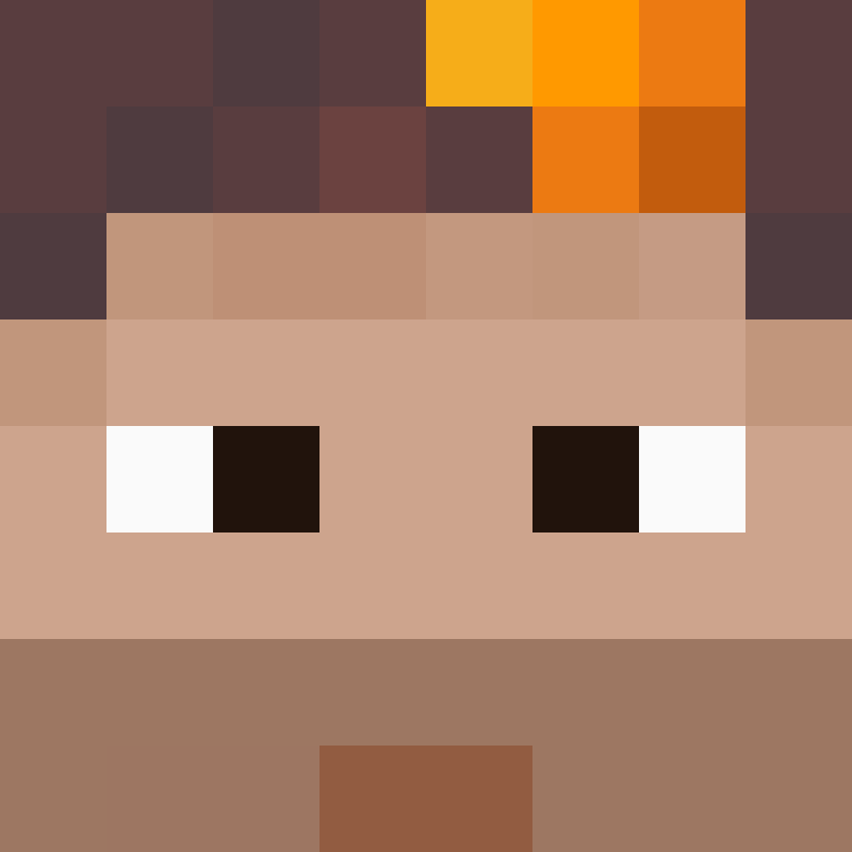 __CKM__'s skin