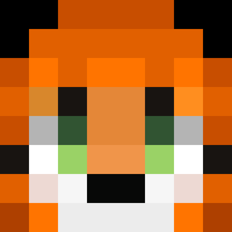 xelif9900's skin