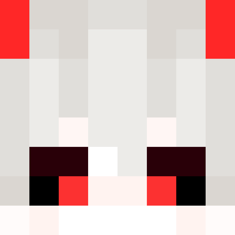 HypixelDisabler's skin