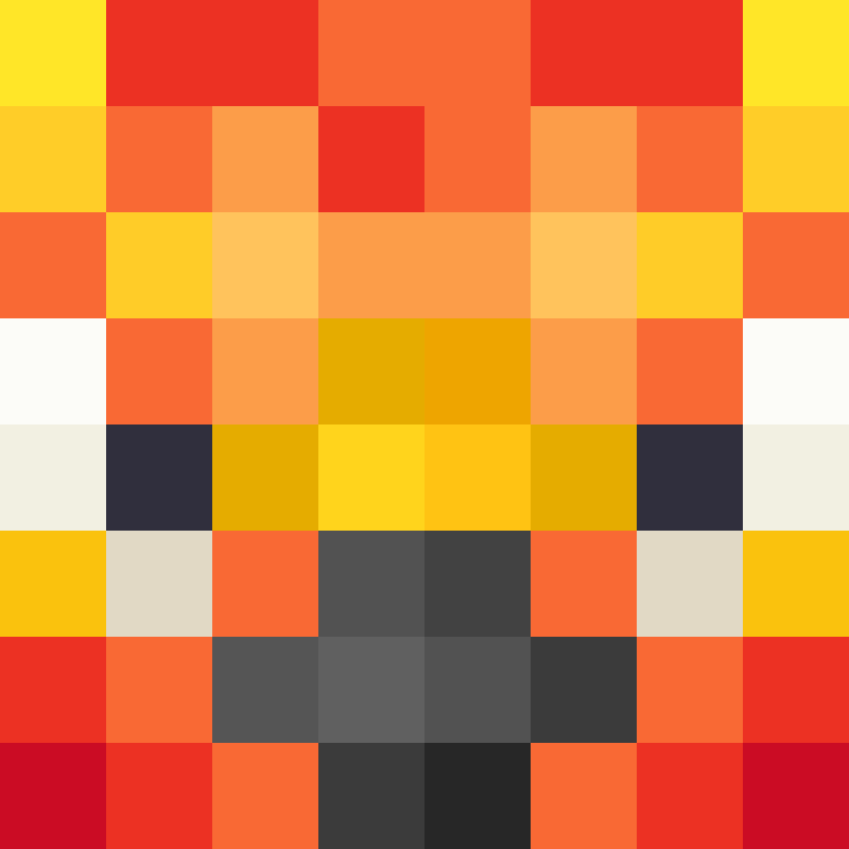 BAYDIRMAN31's skin