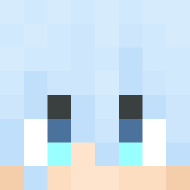 Und3ni4bl3sTyLe's skin