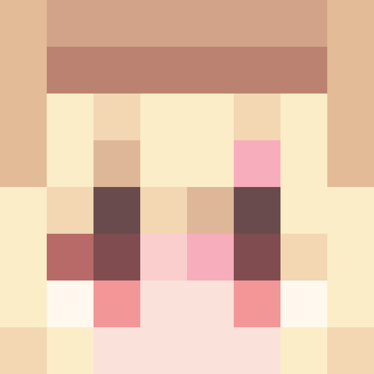 minkiipoop's skin