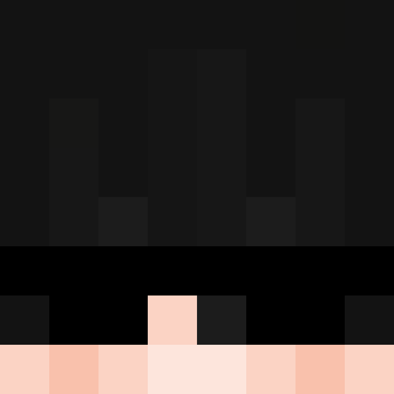 learn2hitxd's skin