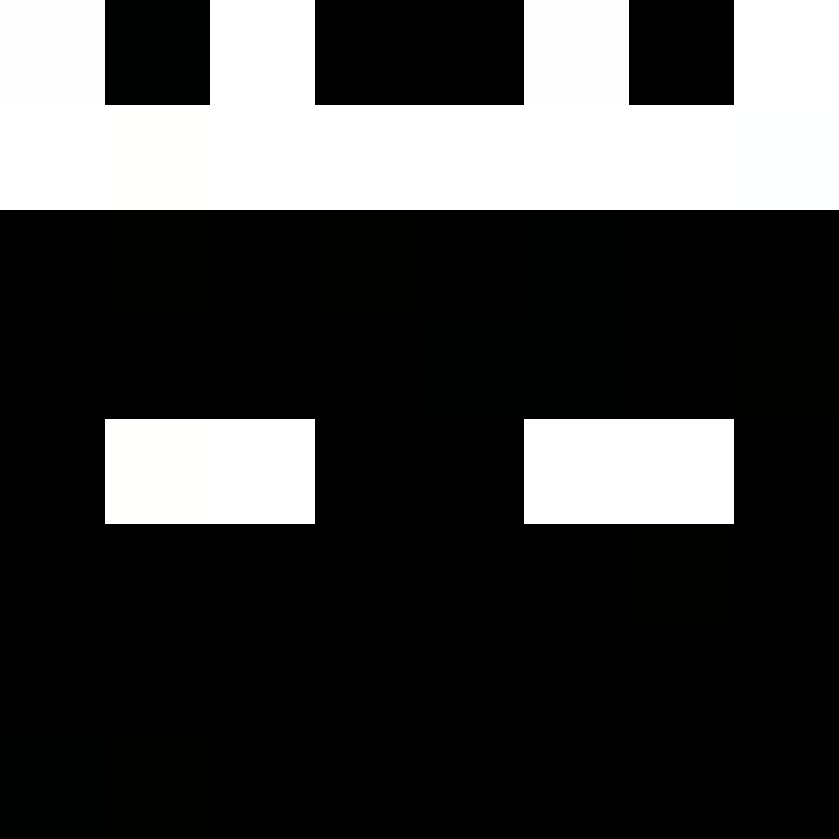 Molika167_'s skin