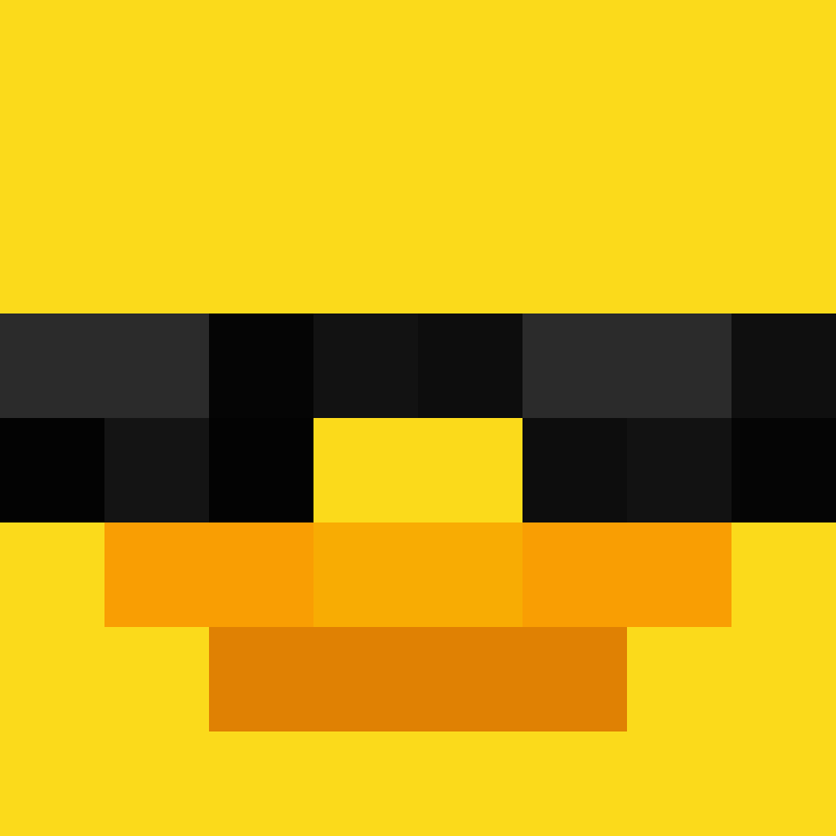 ManePearX_X4's skin