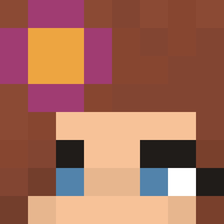 newonighTT's skin