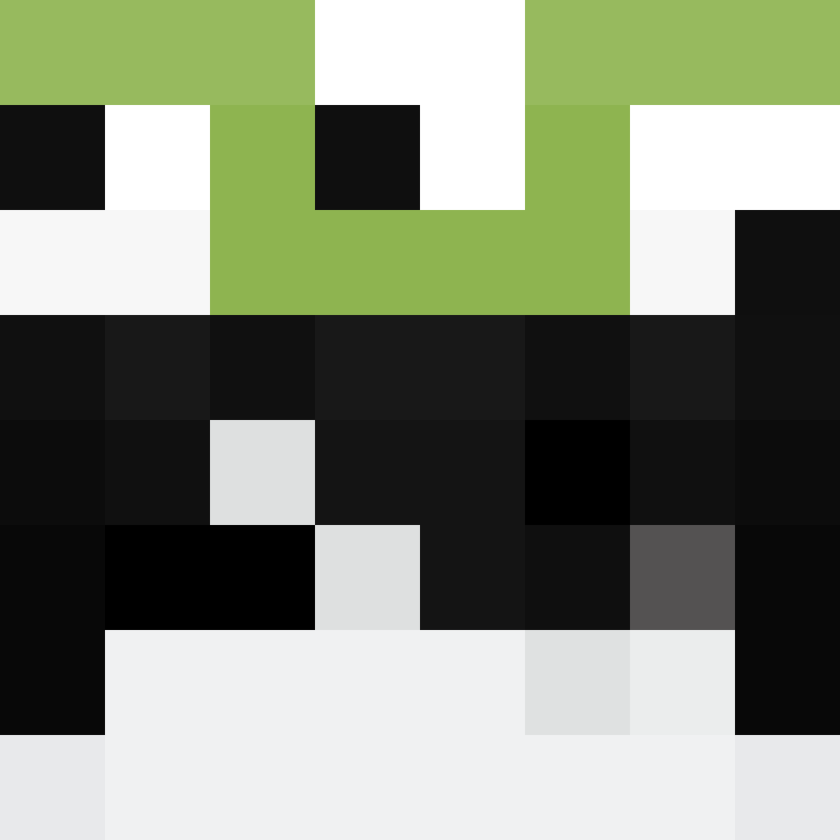 EyWey7_7's skin