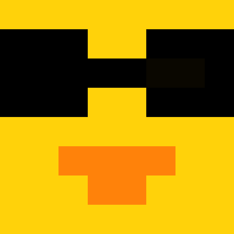 u_dont_know_me1's skin