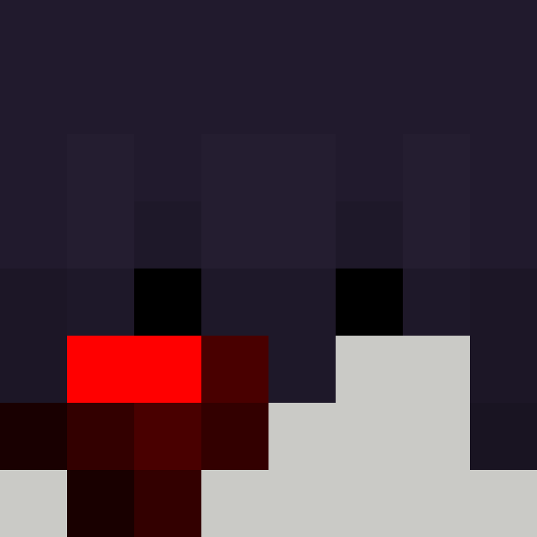 0fflinee's skin