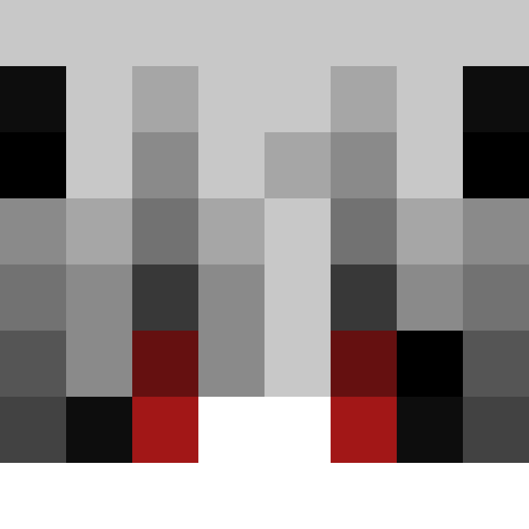 W1tus's skin