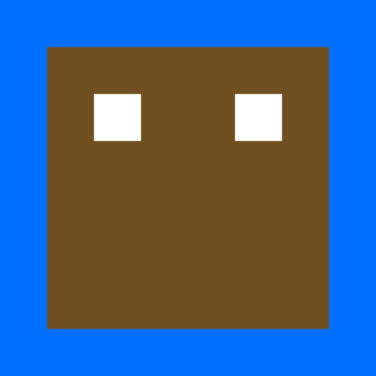 pandaduh_x's skin