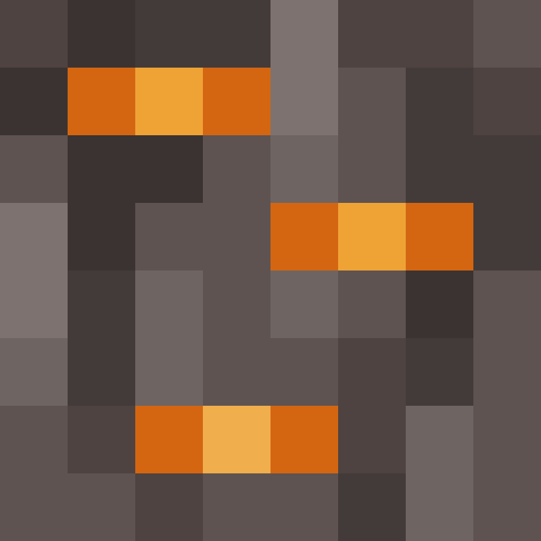 Johnsonminecraft's skin