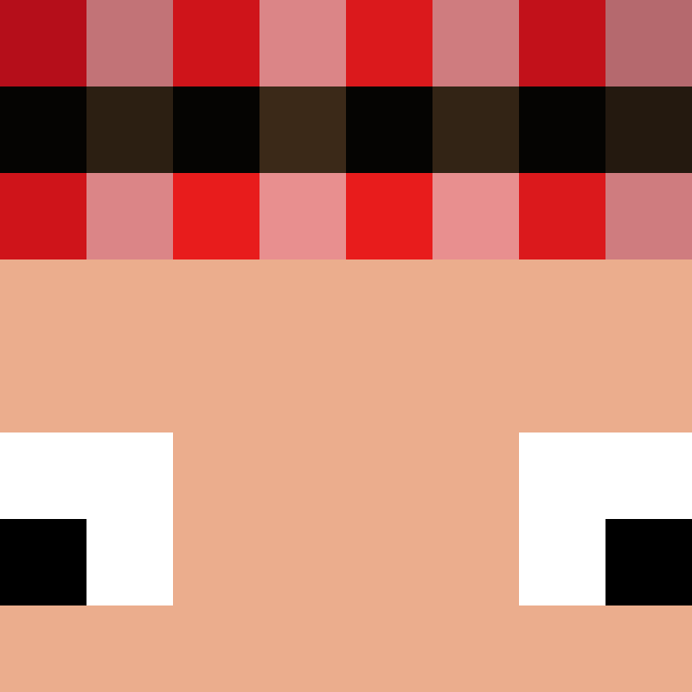 ItzL1ght_'s skin