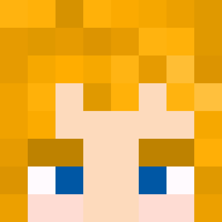 AuxyJin's skin
