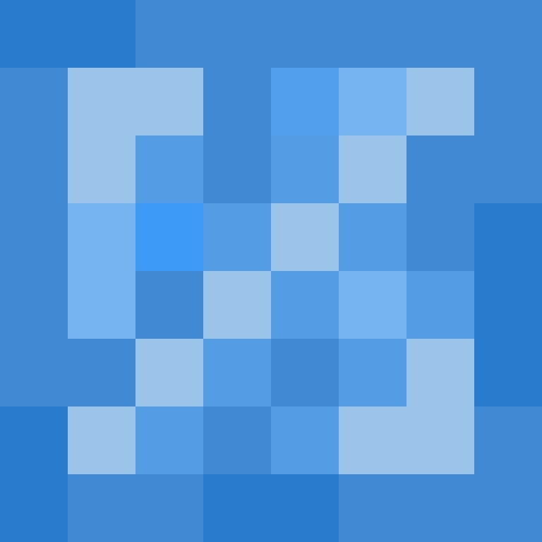 Stitch_6's skin