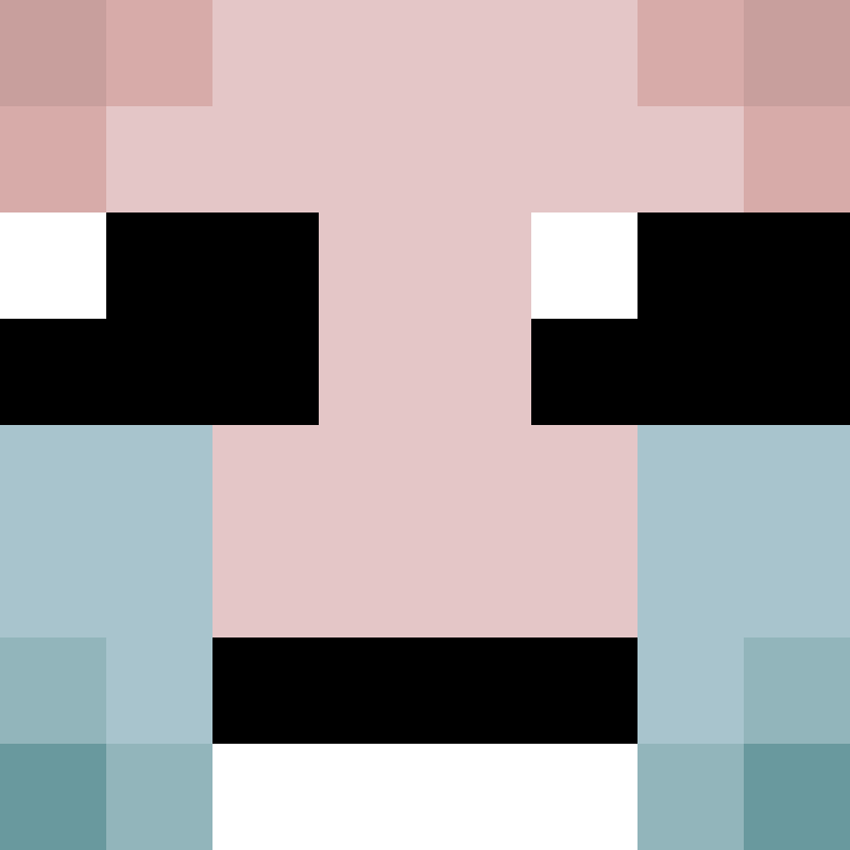 BAC0N2360's skin