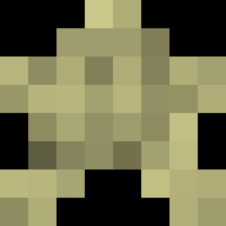 rain62_b1's skin