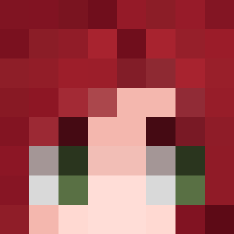 Mine_Skin's skin