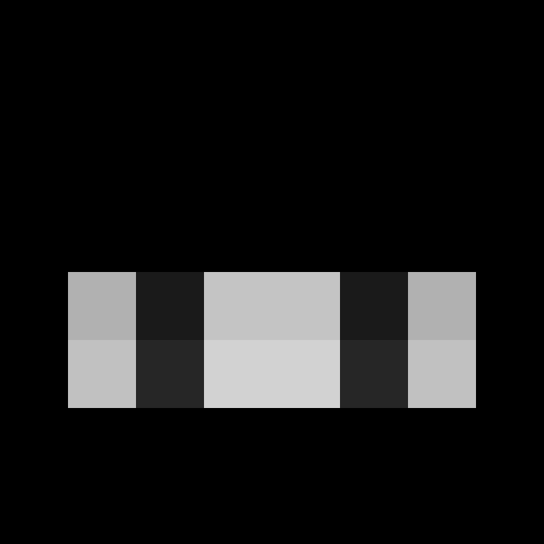 Soubmzim's skin