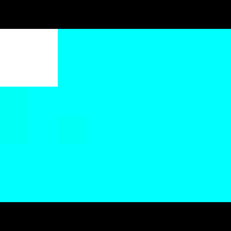 KapnCronch's skin