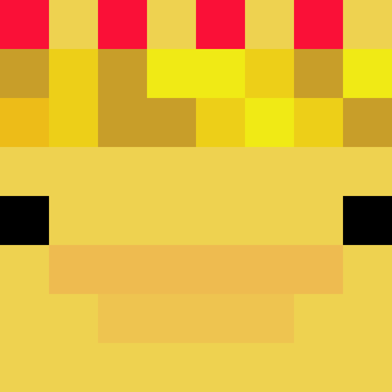 cookiwbread11111's skin