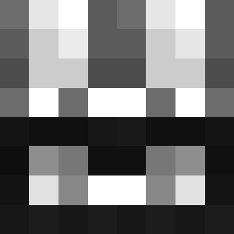 Mr_Moon09's skin