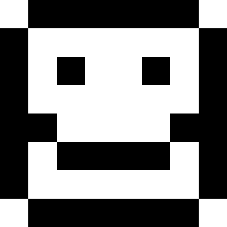 zanckMC's skin
