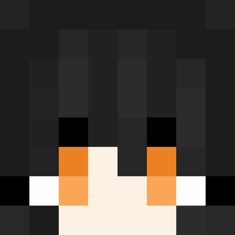 ElectronicSex's skin