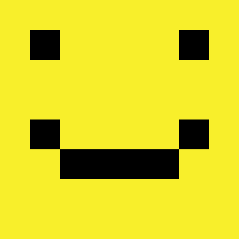 nickedyname's skin
