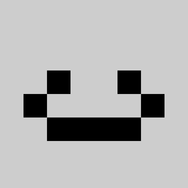 EnergizerOre's skin