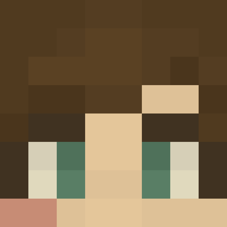 stilixmega's skin