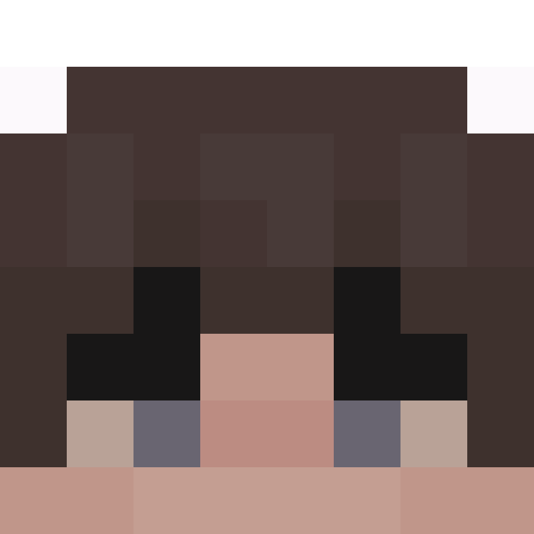 1sylva's skin