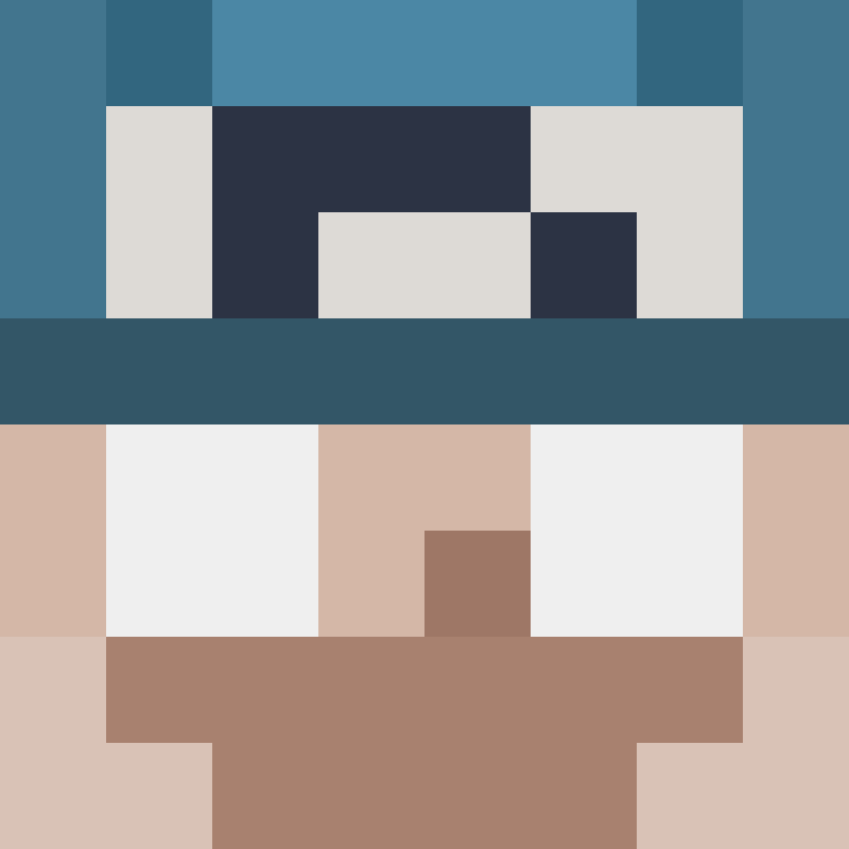 editarperfil's skin