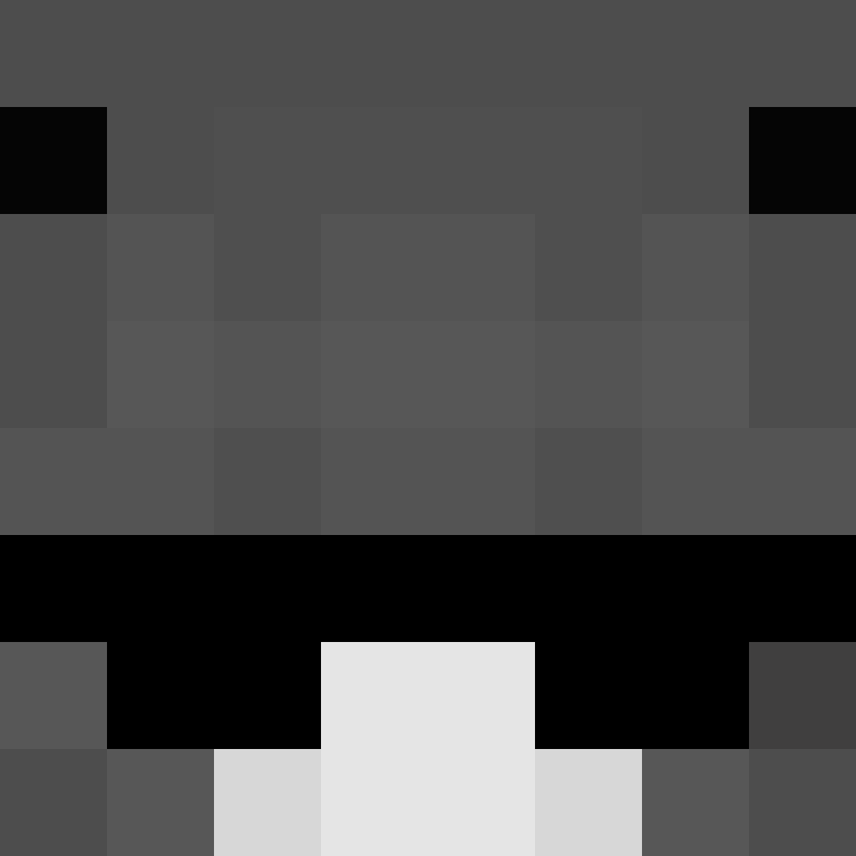 crack_zip's skin