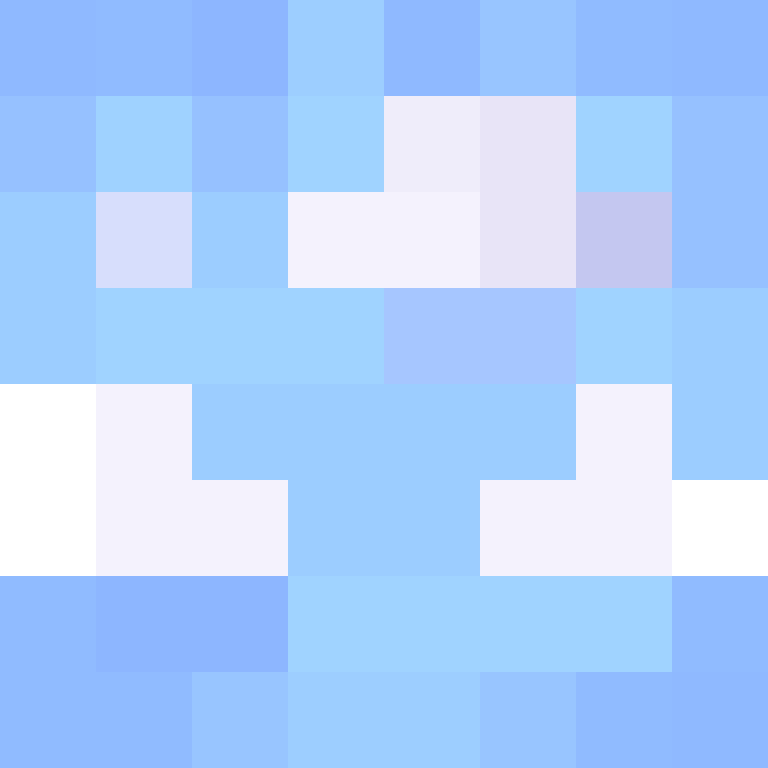 abenn11's skin