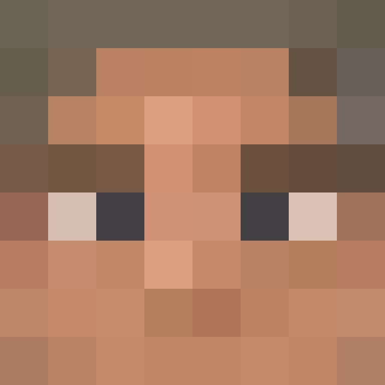JamesAH13's skin