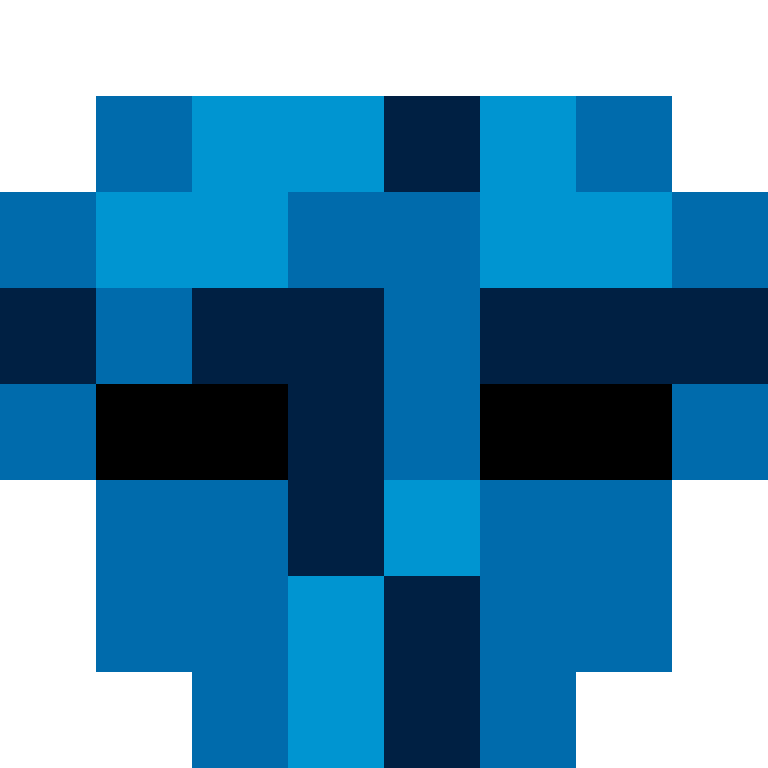 Tynkarzz's skin