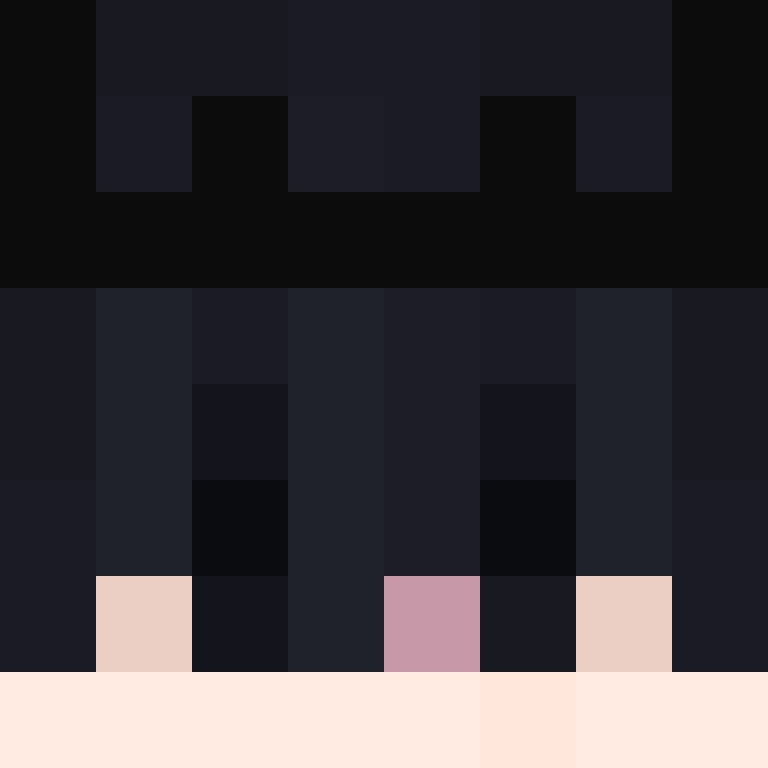 AnthoW1's skin