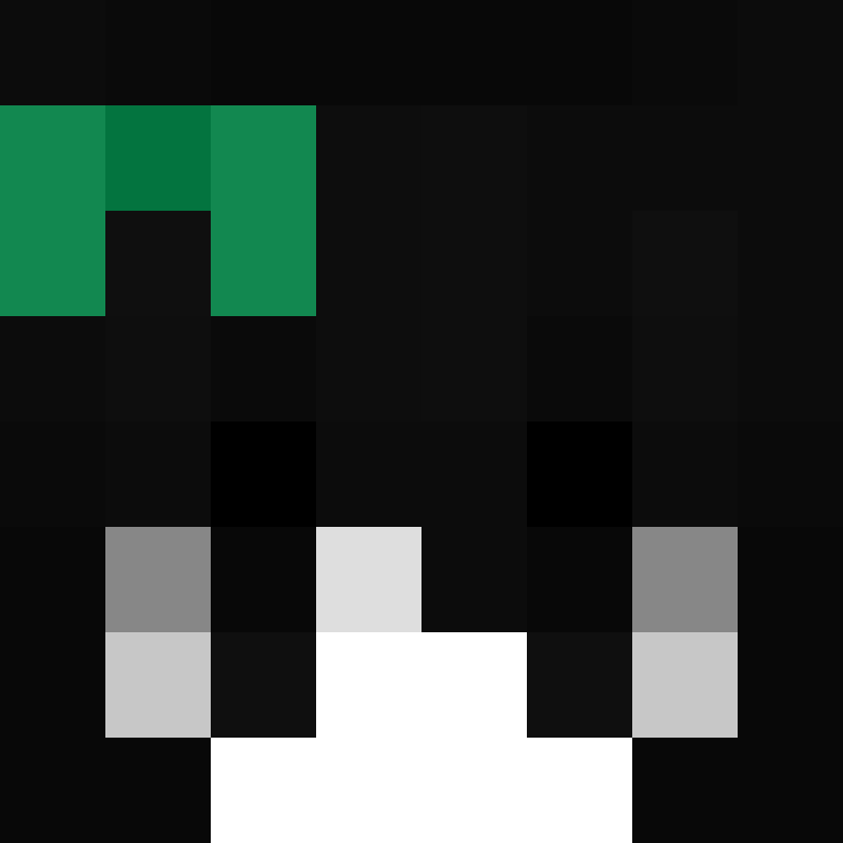 makinatorcz's skin