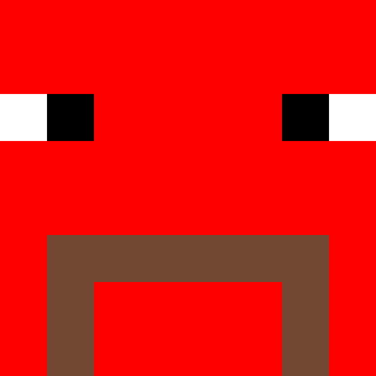 Kastet1986's skin