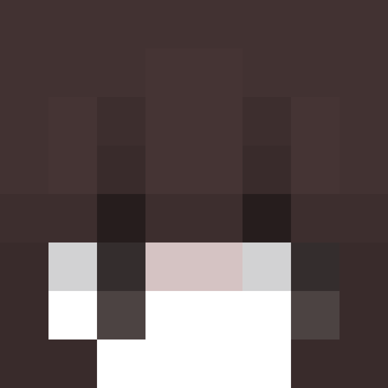 RyoAura's skin