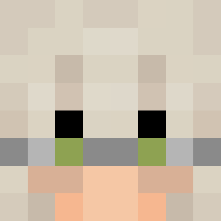 firststrikee's skin