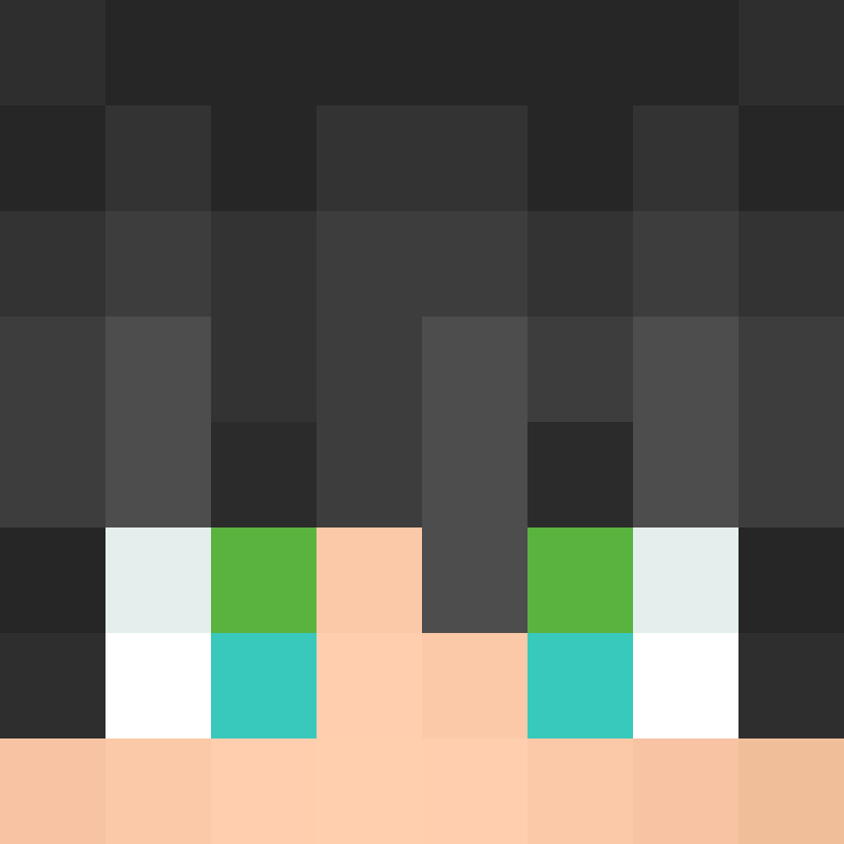 swithhhh_'s skin