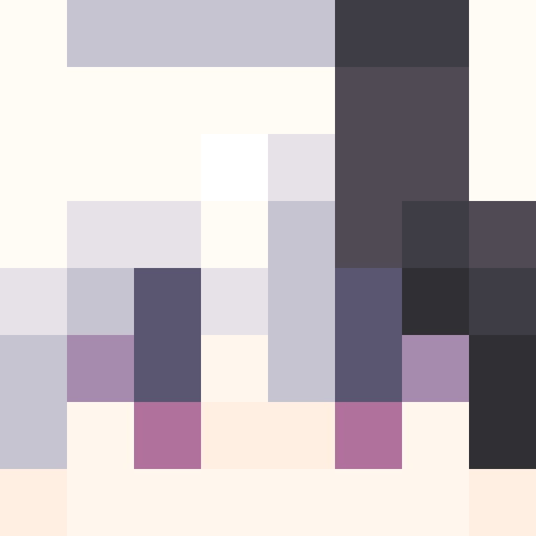 EgorKalachev's skin