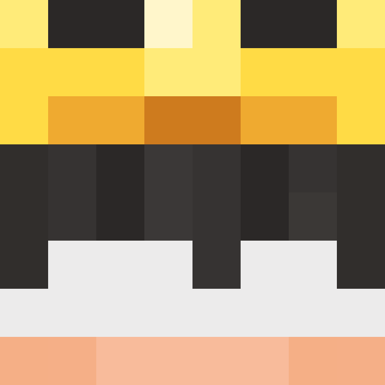 Valt3ix_'s skin