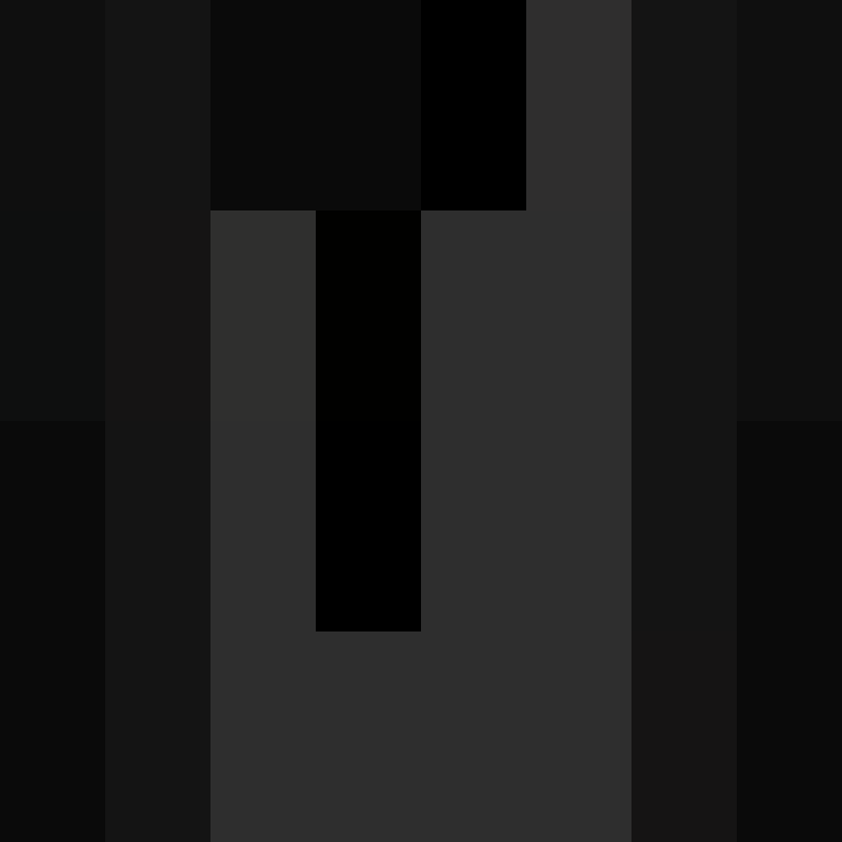 hpyef's skin