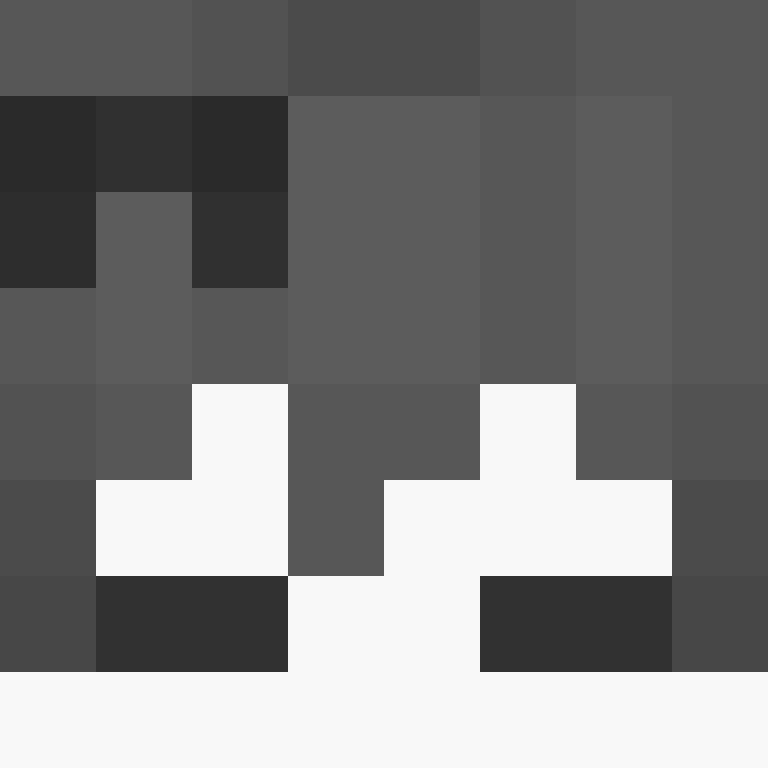 LYRICXZ's skin