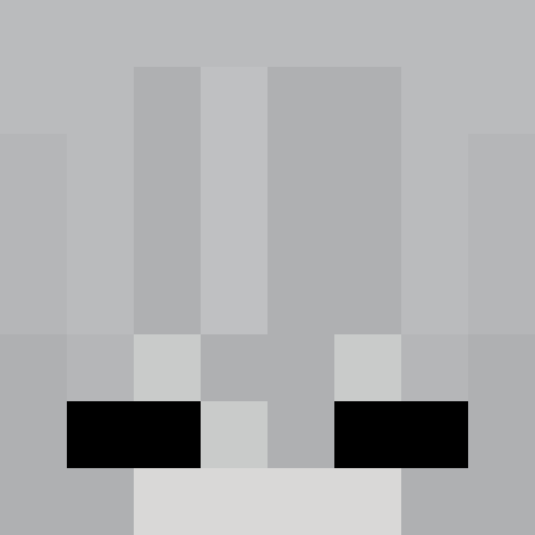 CapyTVJ's skin
