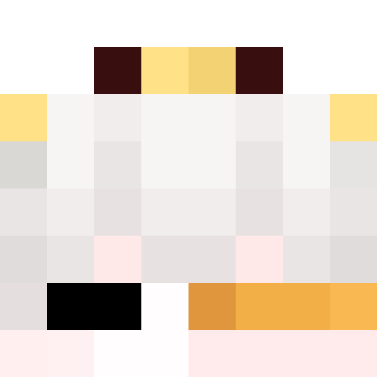 qDiaCrystal's skin