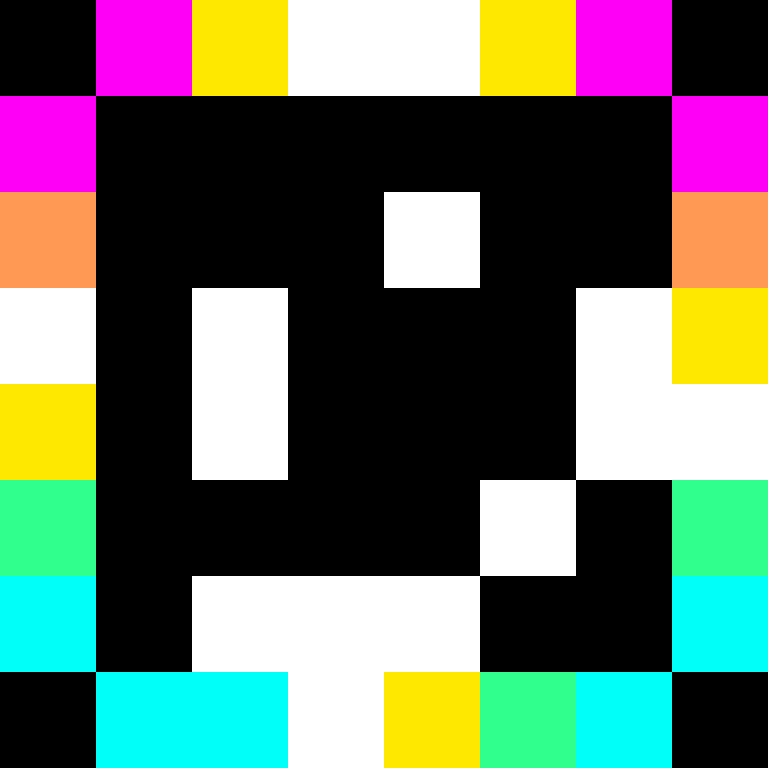 silentwire's skin